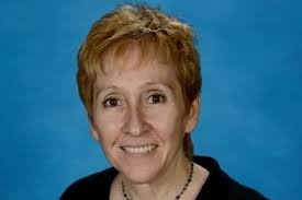 Fundraiser for Stacey White by Annalisa Tomicic : Mrs. White Treatment