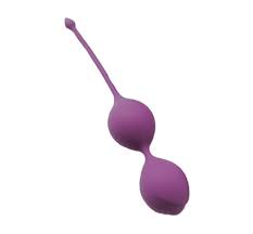 How to use kegel eggs. How Kegel Balls Can Help Strengthen Your Pelvic Floor Pregnancy Kidspot