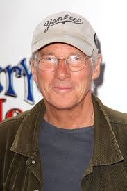 David Mantle Danny Mantle Editorial Stock Photo