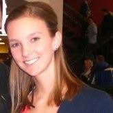 20+ "Beth Stanek" profiles