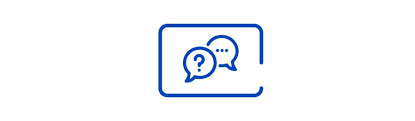 Check spelling or type a new query. Gift Cards 25 50 100 More Best Buy Canada
