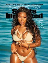 Изучайте релизы megan thee stallion на discogs. Fmgxac Emerhm