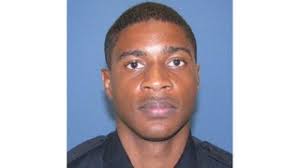 Family friend: VonTrey Clark is 'running for his life'