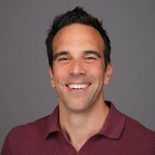 When to hire your first partner leader (and what to look for)