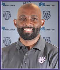 Meet Our Newest Ips Teammates: Our Five High School Assistant Athletic  Directors – Ips Athletics