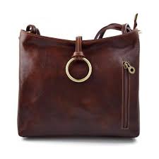 Uomini e donne dovevano accontentarsi di indossare semplici tuniche, composte da un numero variabile di drappi monocromatici. Shopsmart Di Cuoio Delle Signore Di Spalla Della Borsa Di Lusso Del Sacchetto Delle Donne Della Borsa Delle Donne Della Borsa Brown Eprice