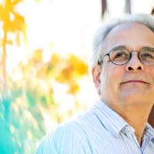 Can Pills Like BiDil Redress Social and Racial Injustice?