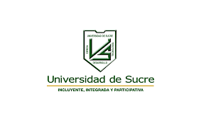 Universidad de Sucre