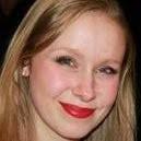 40+ "Campione" profiles