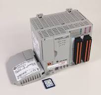 Modules Compact I/O | Rockwell Automation
