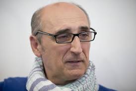 Morreu o ator António Cordeiro