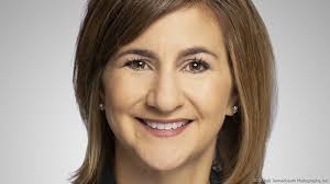 CBIZ to acquire Marcum, expects to consolidate Philadelphia offices