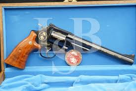 Image result for San Jose Brown 1992 Colt