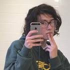 Are You Feeling Sad? (feat. Kali Uchis)