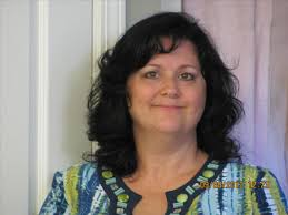 Barbara Chapman Obituary (2012)