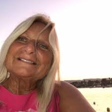 Patrizia Rametta, Siracusa