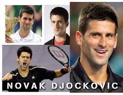 STUNNING Face 😍🥵 #igaswiatek #tennis