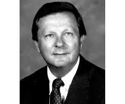 James Eads Obituary (1931