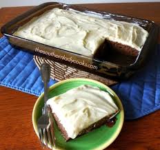 Apple Banana Cake Banana Recipes Apple Recipes Banana Coffee Cakes