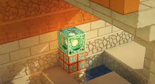 Create like textures for simple storage network mod! This Mod Makes Minecraft Look Too Good Pcgamesn