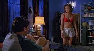 Watch Online - Laura Bottrell, Carla Gallo – The 40-Year-Old Virgin (2005)  HD 1080p