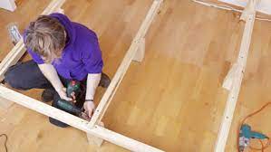 39 vx bett bauen anleitung fuhrung. Wie Baue Ich Ein Boxspringbett Selber Selbstbau Anleitung