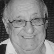 History of Fitzgerald's Pepsi Plant in Amsterdam, New York