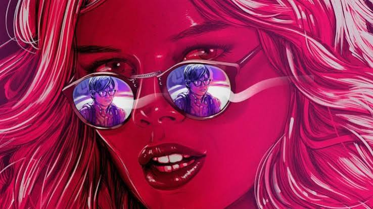 The Babysitter Review - IGN