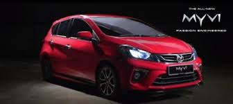 Check spelling or type a new query. Car Brand In Malaysia New And Used Buy Sell Dapat Mengenali Kereta Yang Dijual Di Malaysia Menjelajah Negeri Gan Marchelloka Com