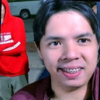 60+ "Aaron Roque" profiles