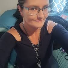 What are the best tips for making jewelry?