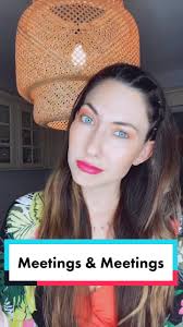 What my husband does for a living. #myhusbandsjob #meetings  #meetingsaboutmeetings #workremote #workfromhome #whativelearned  #coolmomsoftiktok