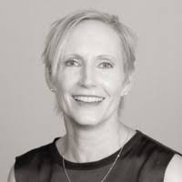 Sandy Norman Email & Phone Number