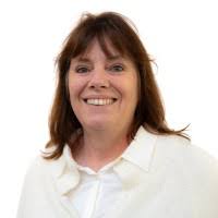 Thomas Bouman Email & Phone Number