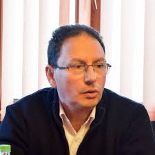 Consiliu Director Extins APMR la Satu Mare