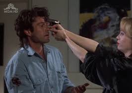 Your current browser isn't compatible with soundcloud. Save Me 1994 Photo Gallery Imdb