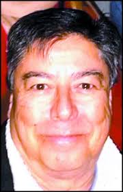 Joe Robles Obituary (2020)