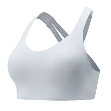 Shop our sports bras for your everyday workouts and exercise. 15 Best High Impact Sports Bras For Women 2021 Supportive Sports Bras
