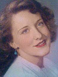 Twila Switzer Obituary (2013)