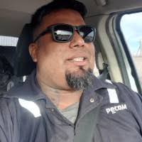 90+ "Jose Oros" profiles