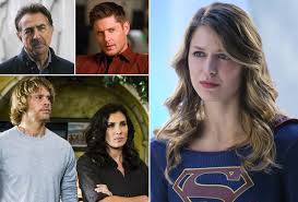 Can Supergirl Get Pregnant? - Quora