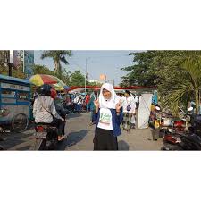 Banyak kenangan yang tak terlupakan di sma 65 ini. Tolong Buatkan Pesan Kesan Buat Album Kenangan Sekolah Brainly Co Id