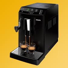 Cafea cu un expresor clasic italienesc direct pe aragaz in doar cateva minute.;sita din aluminiu in. Cum Sa Folosesti Espressorul Automat Philips 3000 Series Youtube