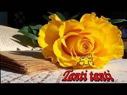 Tanti Auguri A Te Immagini Di Buon Compleanno Buon Compleanno Auguri Di Buon Compleanno
