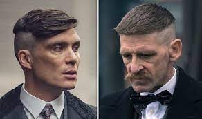 Maybe you would like to learn more about one of these? Peaky Blinders Spoilers Could Season 7 Be Set In World War Two Writer Gives Huge Hint Tv Radio Showbiz Tv Express Co Uk