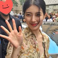 Thank you for your great posts this week: Angie Angela May, Scott Strife  and Sky Sinner! Excellent job ⭐