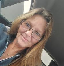 How to get rid of huge rats?