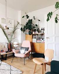 Fun Living Room Interior Furniture Interior Design Scandinavian Interior Design
