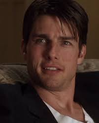 Tom Maden • 48K reels