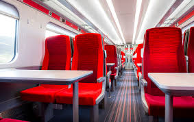 $112.81 by cdc design, street level models, and the condensed loco co. Uk Lner Officially Launches Its Azuma Fleet On The East Coast Mainline Railcolor News